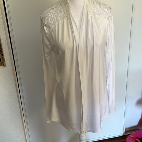 Cable & Gauge Sweaters Cable Gauge Jacket 322 Poshmark